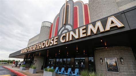 Drafthouse springfield mo - Alamo Drafthouse Cinema Springfield in Springfield, MO, is a American restaurant with an overall average rating of 4.3 stars. Check out what other diners have said about Alamo Drafthouse Cinema Springfield. Today, Alamo Drafthouse Cinema Springfield opens its doors from 10:00 AM to 1:00 AM.